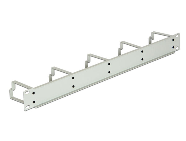 DeLOCK 42116 tilbehør til rack