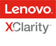 Lenovo XClarity Systemadministration 1 licens(er)