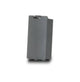 Spectralink 1520-37214-001 reservedel til telefon Batteri