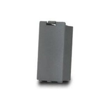 Spectralink 1520-37214-001 reservedel til telefon Batteri