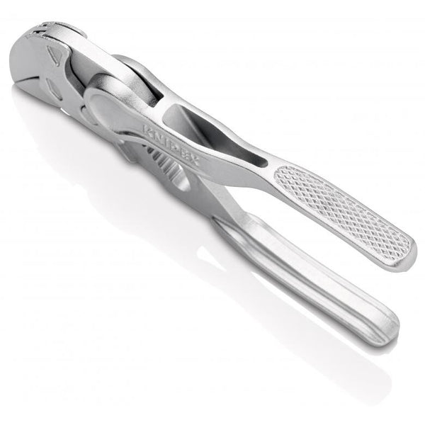 Knipex 86 04 100 tang Slip-joint tænger