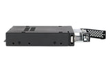 Icy Dock MB601VK-B drive bay panel Sort