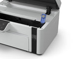 Epson EcoTank ET-M2120 Inkjet A4 1440 x 720 dpi 32 sider pr. minut Wi-Fi