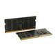 Silicon Power SP008GBSFU320X02 hukommelsesmodul 8 GB 1 x 8 GB DDR4 260-pin SO-DIMM