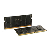 Silicon Power SP016GBSFU266X02 hukommelsesmodul 16 GB 1 x 16 GB DDR4 260-pin SO-DIMM