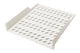 Digitus DN-19 TRAY-2-55 tilbehør til rack