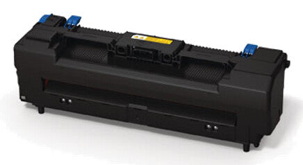 OKI 45531113 fuser 150000 Sider