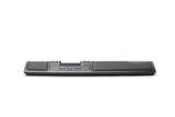 Mousetrapper Advance 2.0+ mus Kontor USB Type-A 2000 dpi