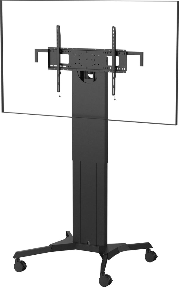 Vision VFM-F50T TV stativ & underholdningscenter