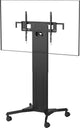 Vision VFM-F50T TV stativ & underholdningscenter