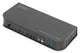 Digitus DS-12850 KVM Switch