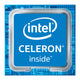 Intel Celeron G5905 processor 3,5 GHz 4 MB Smart cache Bakke