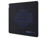 Lenovo IdeaPad Gaming Cloth Mouse Pad M Gaming musemåtte Blå