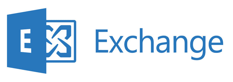 Microsoft Exchange Client Access License (CAL) 1 År