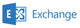 Microsoft Exchange Client Access License (CAL)