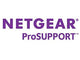 NETGEAR PDR0152 5 År