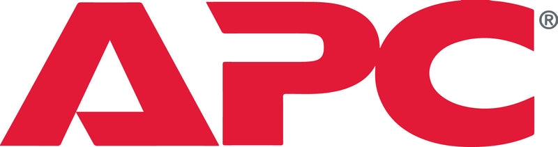 APC WADVULTRA-VS2-A41 garanti- & supportudvidelse 1 År
