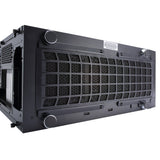 Fractal Design Define R5 Midi Tower Sort