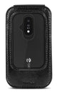 Doro 7988 mobiltelefon etui 7,11 cm (2.8") Sort