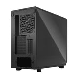 Fractal Design Meshify 2 Tower Sort