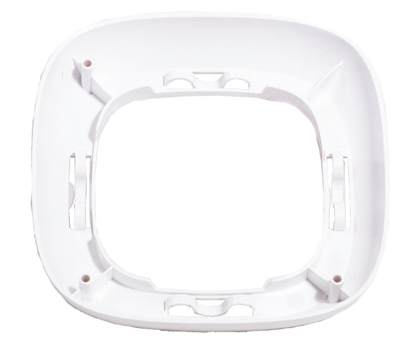 HPE Networking Instant On AP22 Flush Mount Sleeve