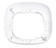 HPE Networking Instant On AP22 Flush Mount Sleeve