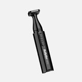 BaByliss Carbon Titanium Sort 26