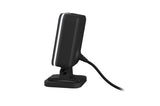 Honeywell Genesis XP 7680g Fast stregkodelæser 1D/2D LED Sort