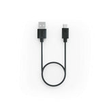 Philips Fidelio Headset Kabel & trådløs Opkald/musik Bluetooth Sort