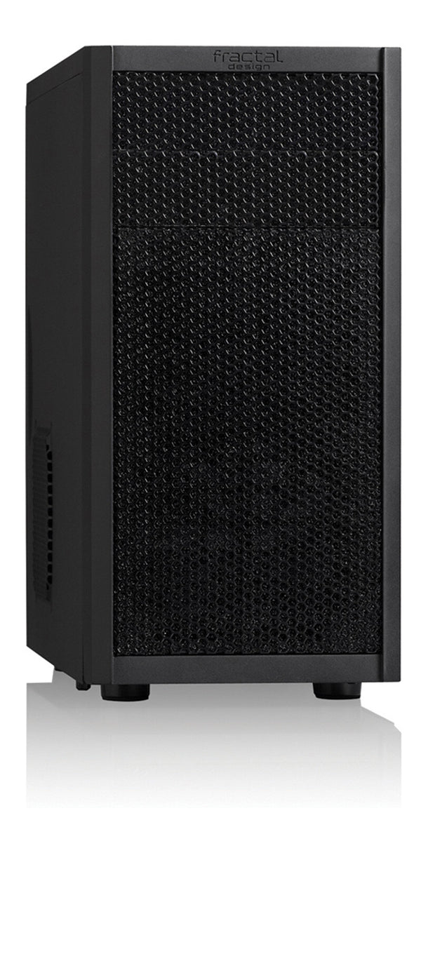 Fractal Design Core 1000 Micro Tower Sort