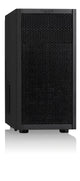 Fractal Design Core 1000 Micro Tower Sort