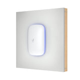 Ubiquiti UniFi6 Extender Wi-Fi signal booster