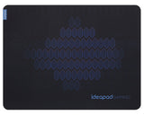 Lenovo IdeaPad Gaming Cloth Mouse Pad M Gaming musemåtte Blå