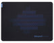 Lenovo IdeaPad Gaming Cloth Mouse Pad M Gaming musemåtte Blå