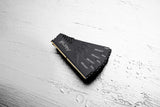 Kingston Technology FURY Beast 64GB 3600MT/s DDR4 CL18 DIMM (Sæt med 4) Black