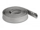 DeLOCK 20836 kabelbakke Grå 1,5 cm