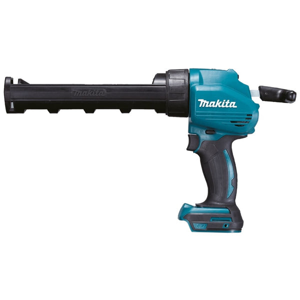 Makita DCG180Z fugepistol