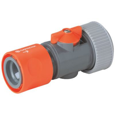 Gardena 2943-20 1 stk