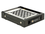 DeLOCK 47228 computeretui del Universel HDD bur