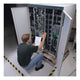 APC WPMV-EZ-200 garanti- & supportudvidelse