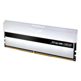 Team Group XTREEM ARGB hukommelsesmodul 16 GB 2 x 8 GB DDR4 288-pin DIMM