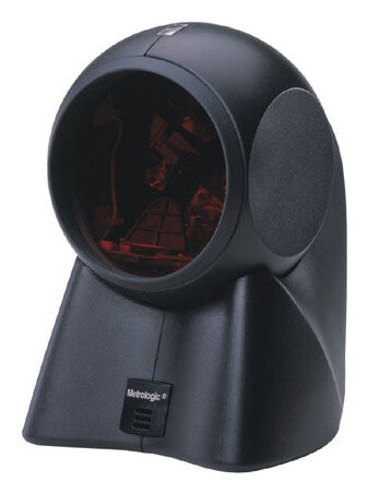 Honeywell MS7120 Orbit 1D Sort
