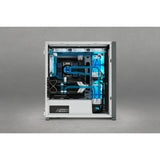 Corsair 7000D AIRFLOW Full Tower Hvid