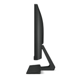 BenQ GW2283 computerskærm 54,6 cm (21.5") 1920 x 1080 pixel Fuld HD LED Sort