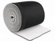DeLOCK 20865 kabelbakke Sort, Hvid