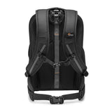 Lowepro Flipside Backpack 400 AW III Rygsæk Sort