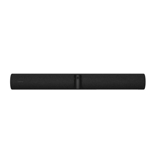 Jabra PanaCast 50 system til videokonference Ethernet LAN