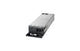 Cisco 715W AC 80+ PLATINUM CONFIG 1 P/S SPARE enhed til strømforsyning