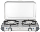 Campingaz Camping Kitchen 2 CV PZ