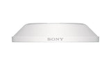 Sony MAS-A100 mikrofon Hvid Mikrofon til præsentation